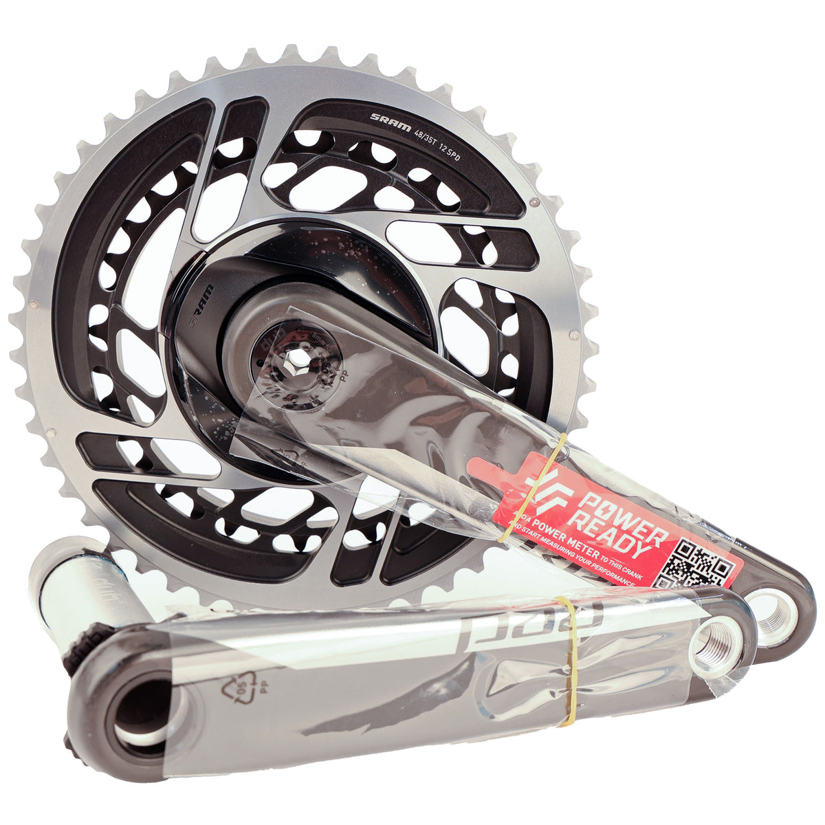 Featured Components Wheel & Sprocket Outlet