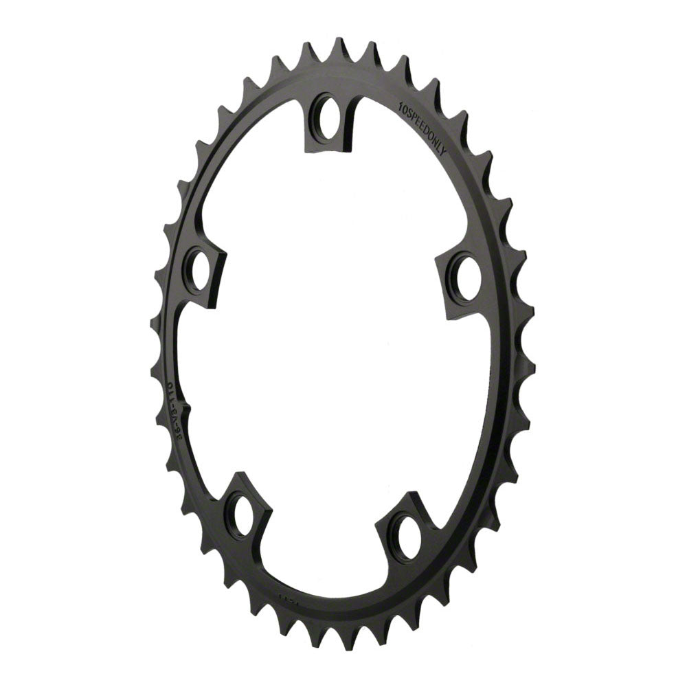 Chainrings & BMX Sprockets Wheel & Sprocket Outlet