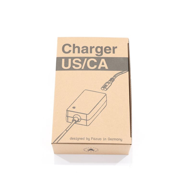 fazua-evation-battery-charger-us-plug-black-w-cable-wheel