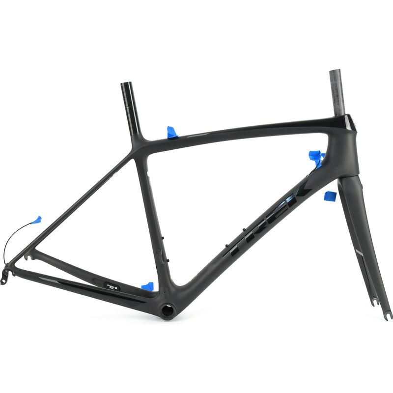 2019 Trek P1 Emonda SLR Rim Brake Road Bike Frameset H2 54cm