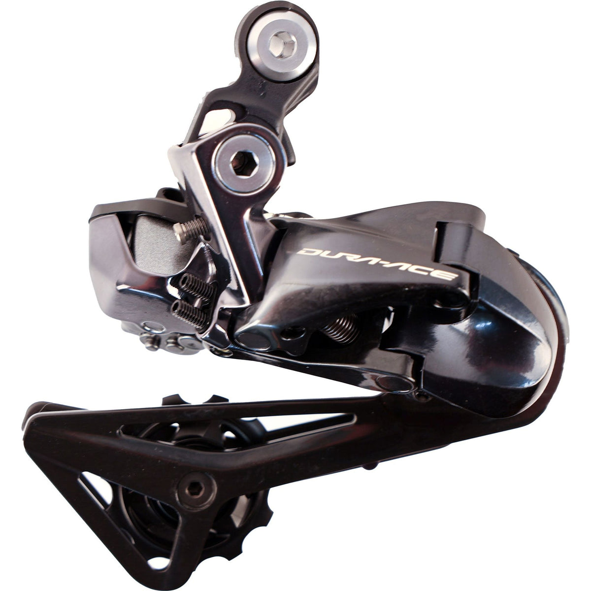 Shimano DURA-ACE Di2 RD-R9150 Rear Derailleur 11-Speed