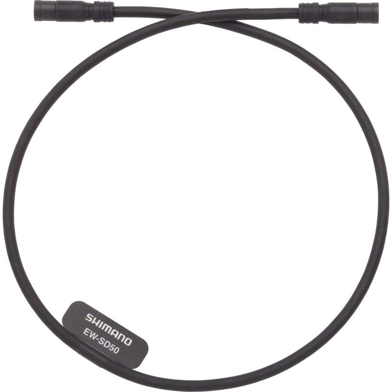 Shimano EWSD50 Di2 ETube Electronic Shifting Wire for 10/11Speed and
