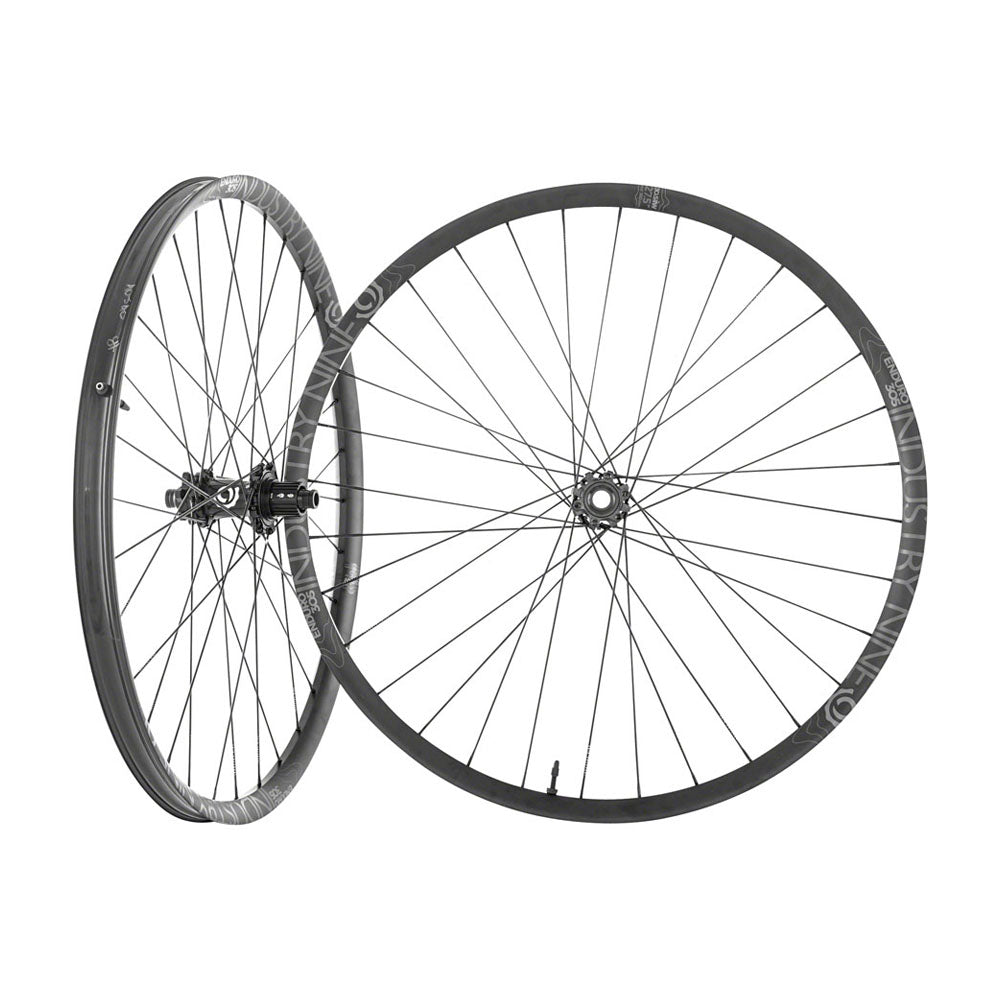 Wheels & Wheelsets Page 6 Wheel & Sprocket Outlet