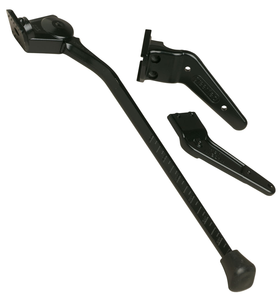 Kickstands – Page 3 – Wheel & Sprocket - Outlet