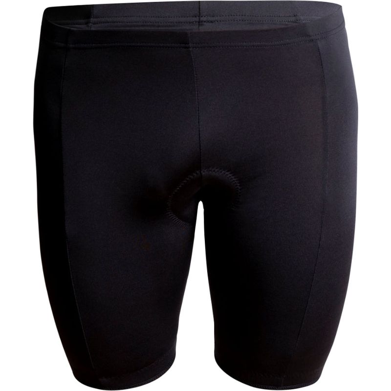 schwinn bicycle shorts Womens Bike 4D Gel Pading Cycling Spinning Biker Short with Pockets Wide Waistband Grey S : Clothing, Shoes & Jewelry They have a multi Biker Shorts Black Mountain Bike