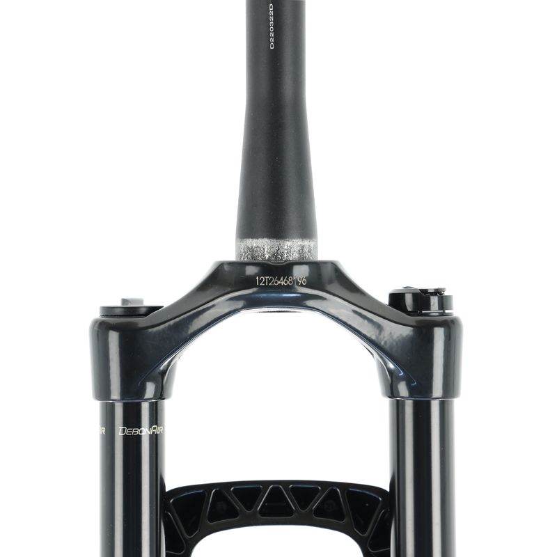 Rockshox Recon Gold RL 29'' 100mm Travel Suspension Fork – Wheel