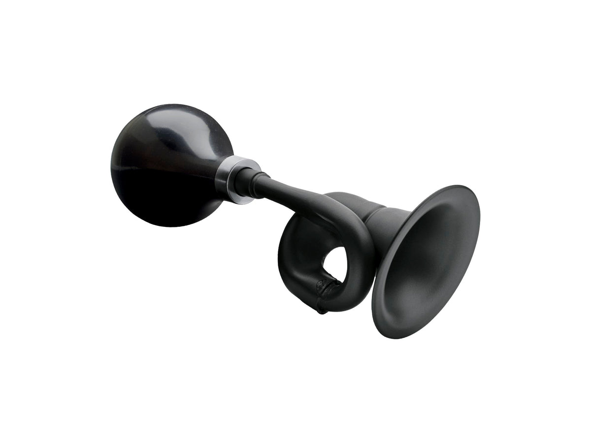 Electra Bugle Horn – Wheel & Sprocket - Outlet