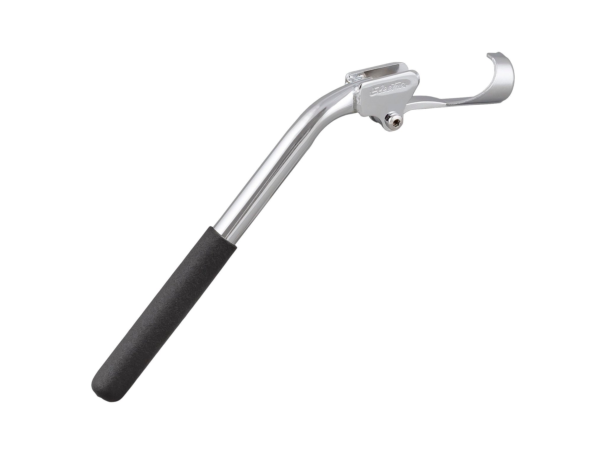 electra fahrradständer Electra Cruiser Integrated Kickstand Tool