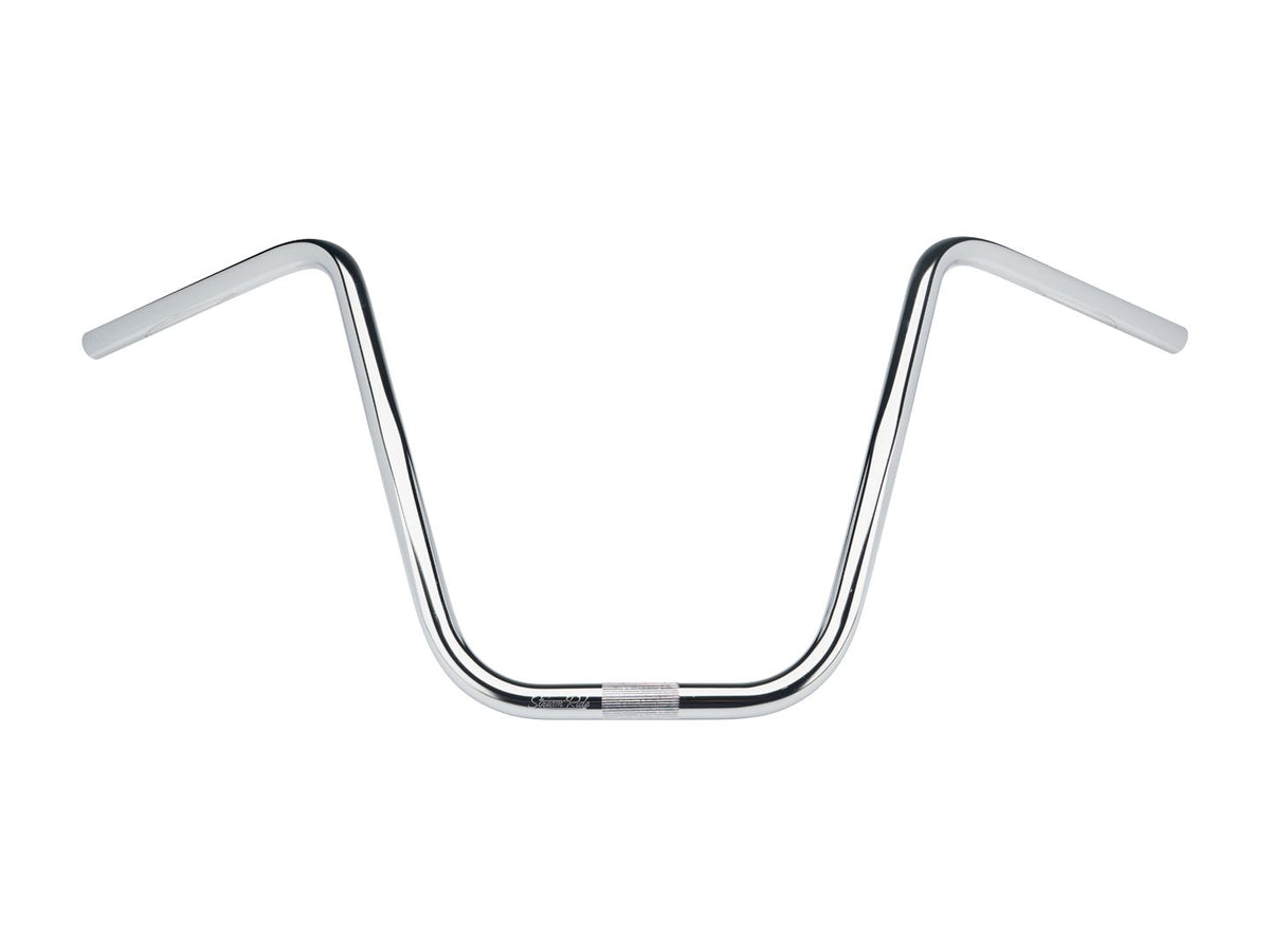 Electra Ape Hanger Cruiser Handlebar – Wheel & Sprocket - Outlet