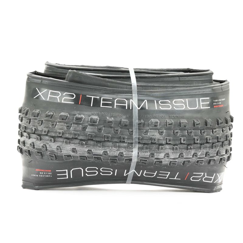 Bontrager Pneu g5 team issue 29x2,50 | 74.99 € - Culture Vélo Bontrager Pneu g5 team issue 29x2,50 | 74.99 € - Culture Vélo