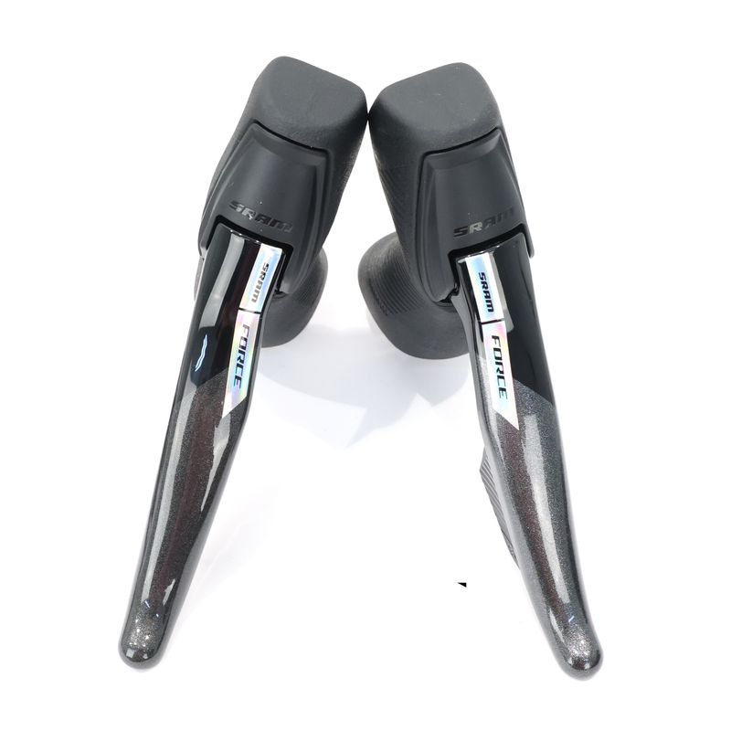 パーツ SRAM FORCE D2 XPLR Force XPLR AXS Rear Derailleur | RD-FRC-1E-D2 | SRAM