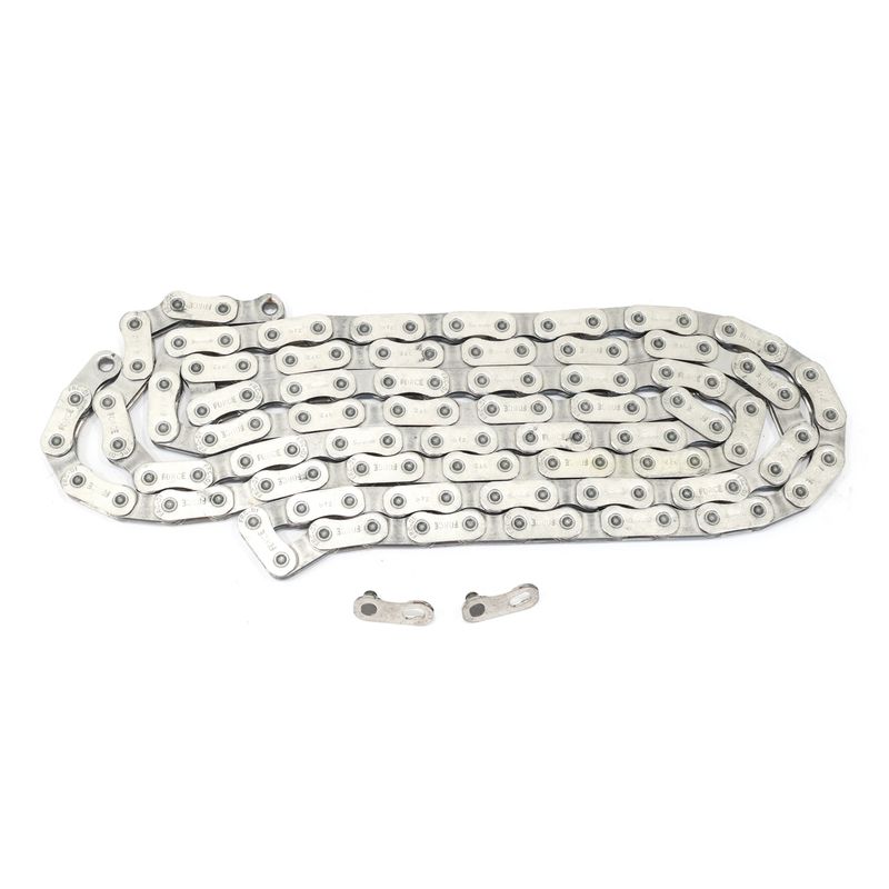 SRAM Force D2 AXS XLPR Power-Meter Groupset, 42T, 10-44T, 1 x 12