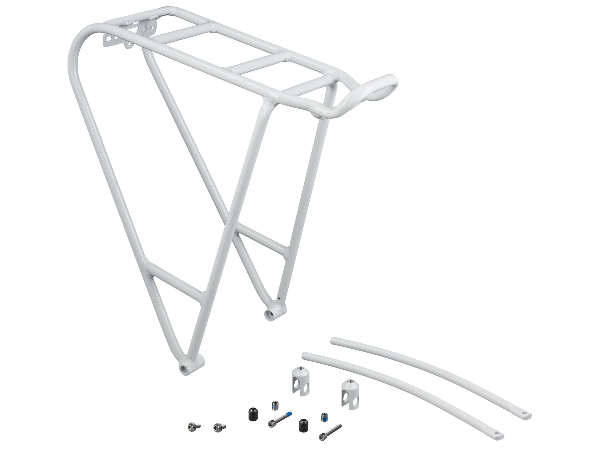 electra bicycle rack Electra Townie Commute Rear Rack