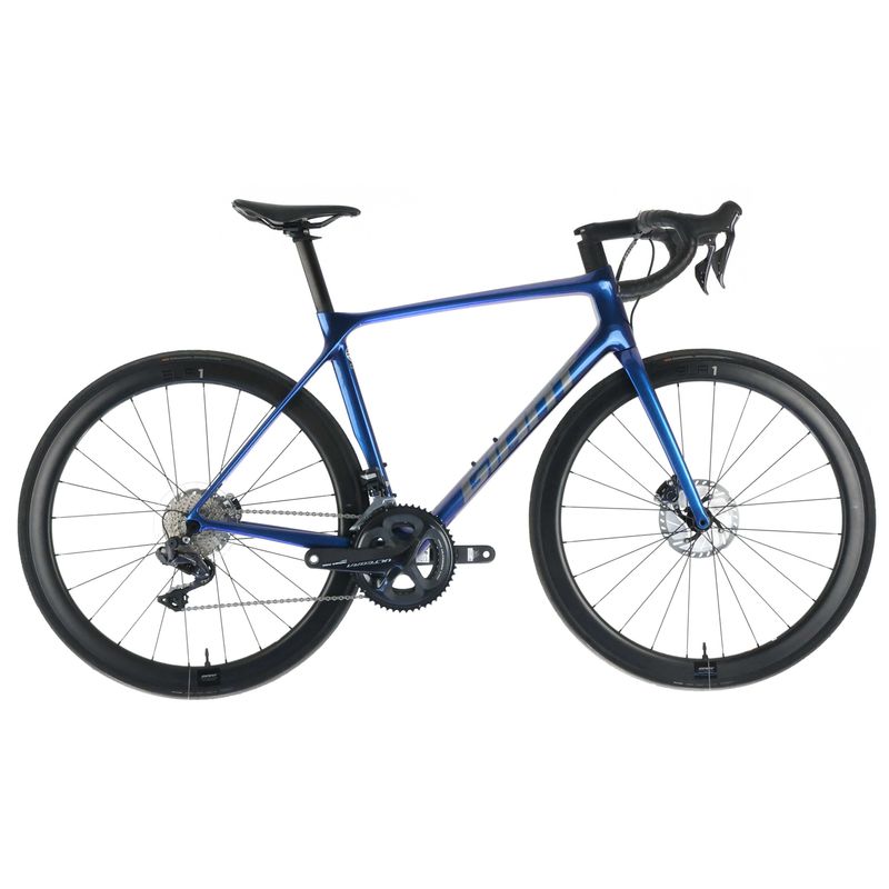 giant ridesense compatible bicycles ANT+/BLE Sensor XL) and colors (Black Giant RideSense 2.0 Speed/Cadence Sensor