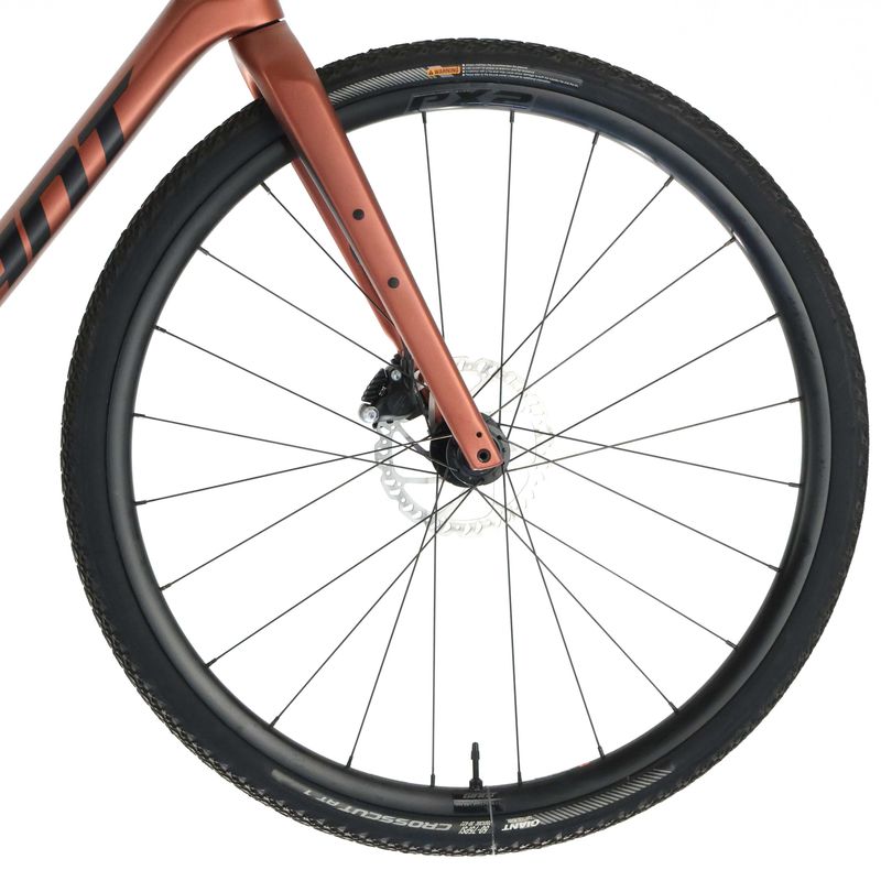 giant revolt advanced 2 2022 - gravel bike 2022 Giant Revolt Advanced 3, Carbon Gravel Bike, Hydraulic Brake, 2 x – Wheel & Sprocket