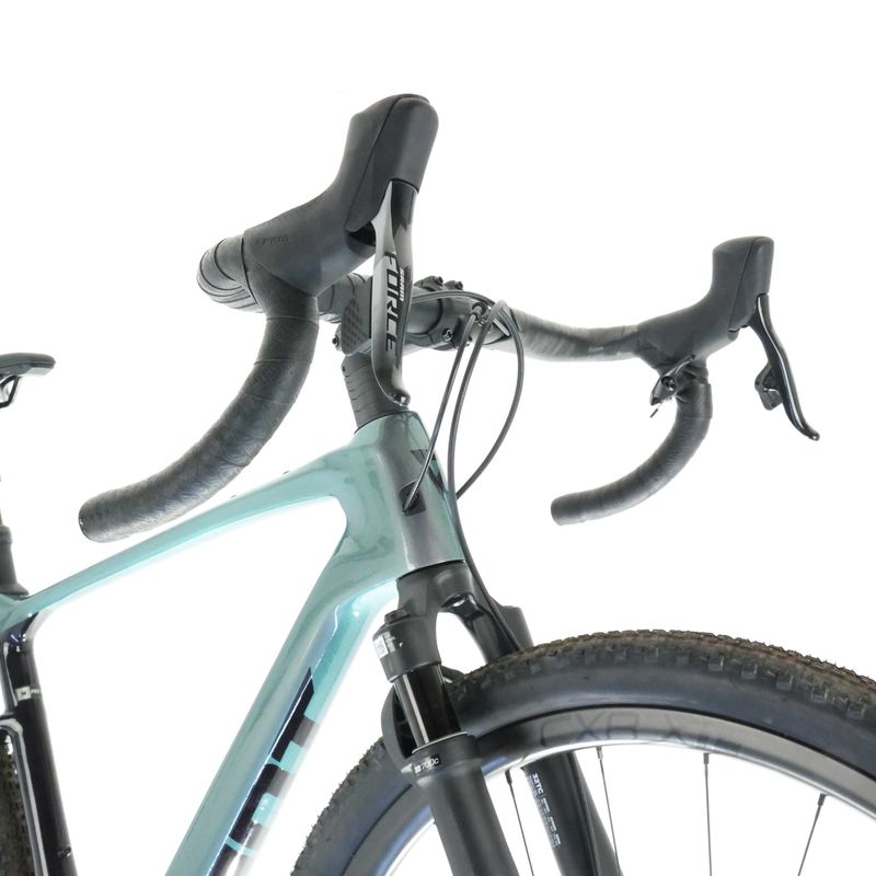 giant revolt carbon gravel bike Giant Revolt X Advanced Pro 0