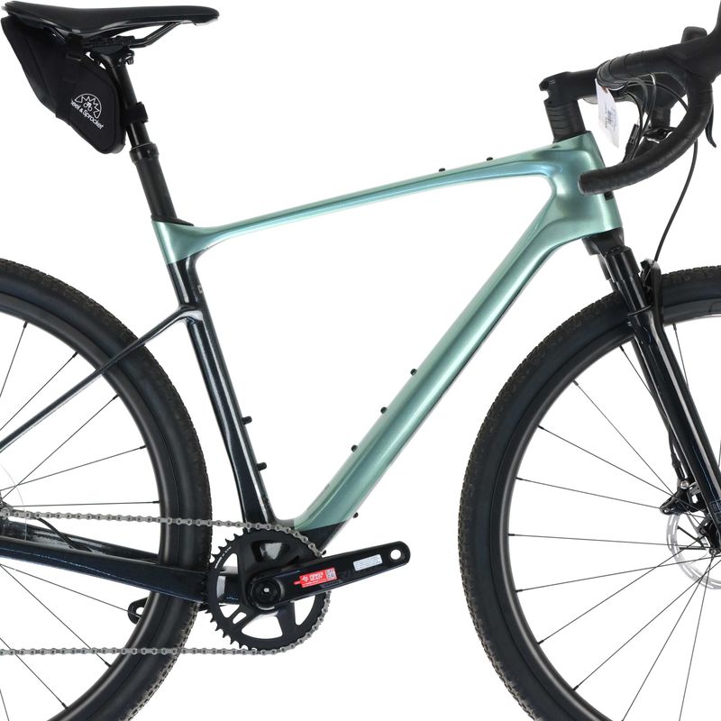 giant revolt carbon gravel bike 2023 Giant Revolt X Advanced Pro 2, Gravel Bike, Carbon, 1 x 11-Spd, D – Wheel & Sprocket