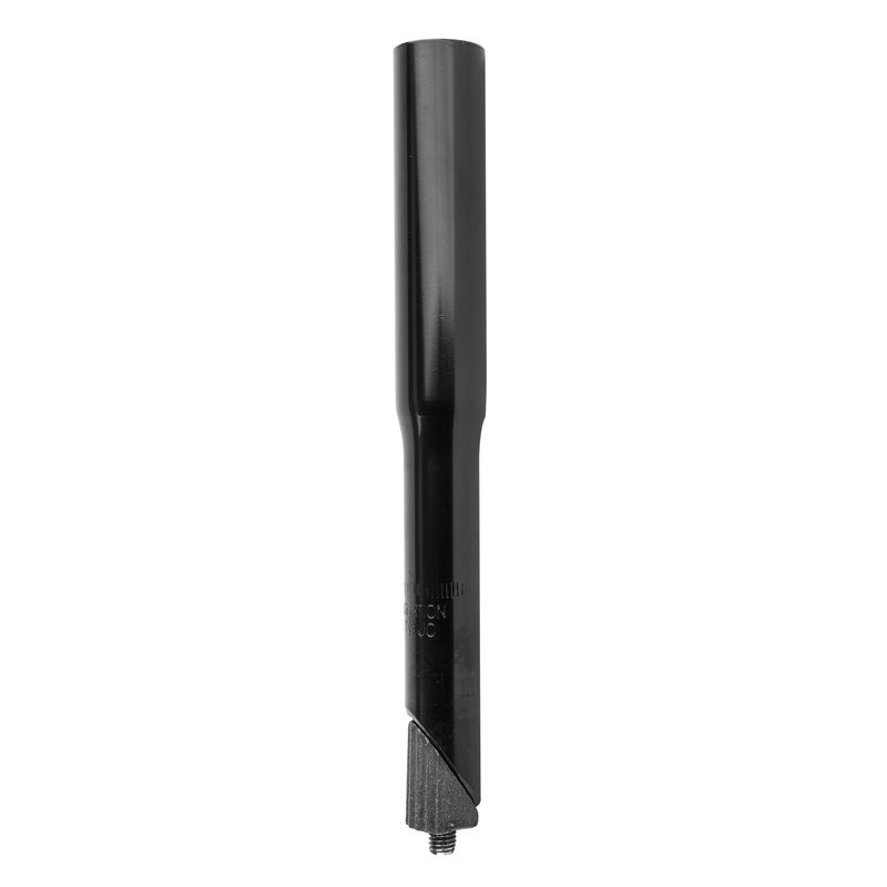 STEM RISER SunLite 8.25x21.1 – Wheel & Sprocket - Outlet