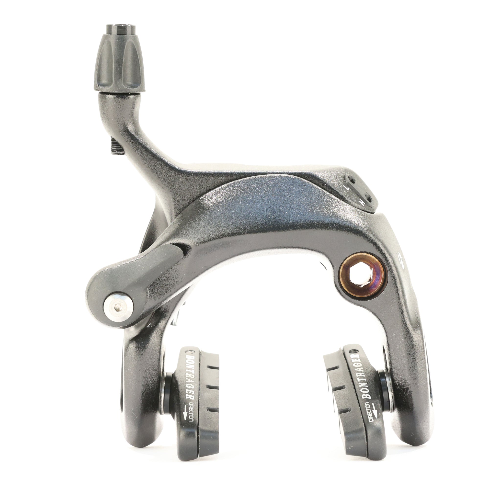 パーツ SHIMANO ultegra & BONTRAGER speedlimit 601479177615-01_11ee8eb1-875f-