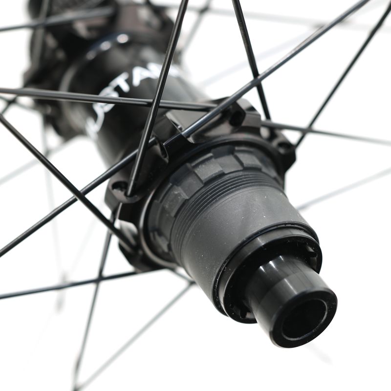 601479221424-05_90a4c5f1-1383-