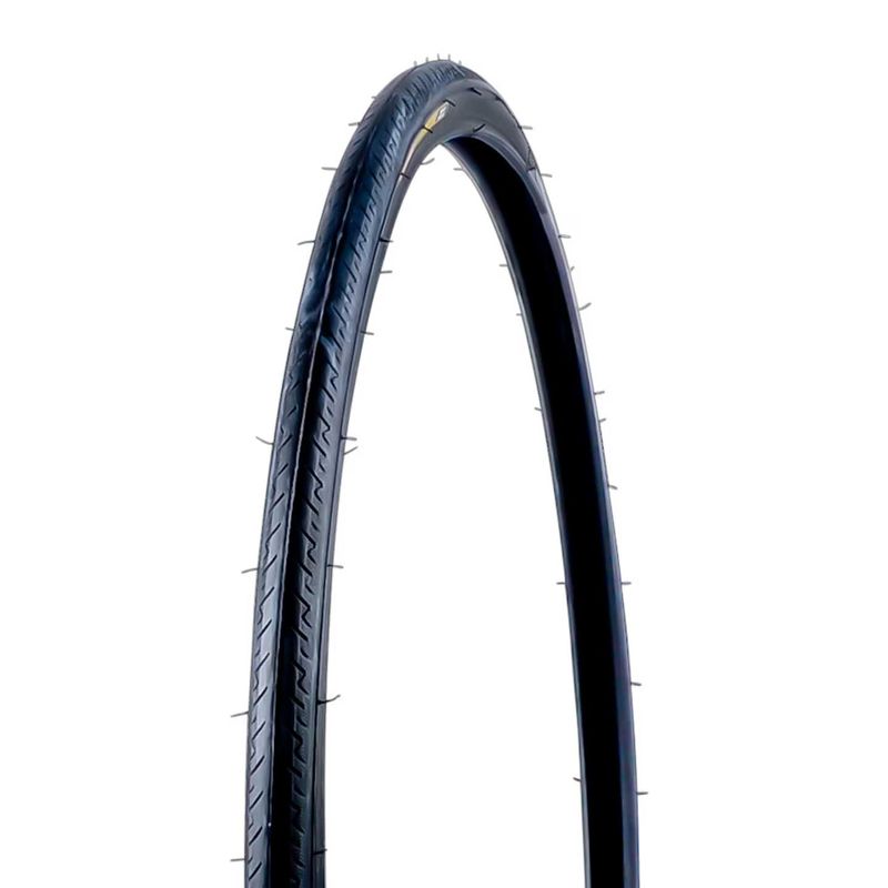 Kenda Kontender K196 Tire, 26x1.0'', Wire Bead, Clincher, 125 PSI