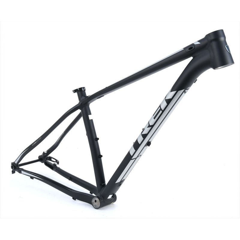 2017 Trek Superfly AL Rigid MTB Aluminum Frameset – Wheel