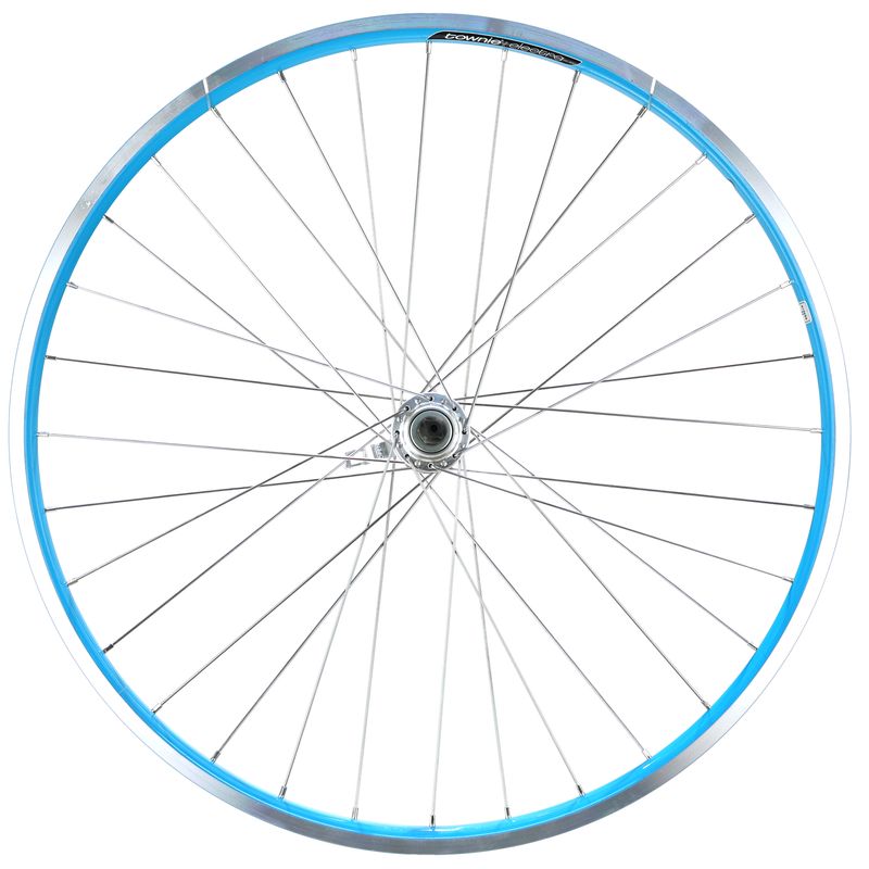 Electra Townie 7D 26
