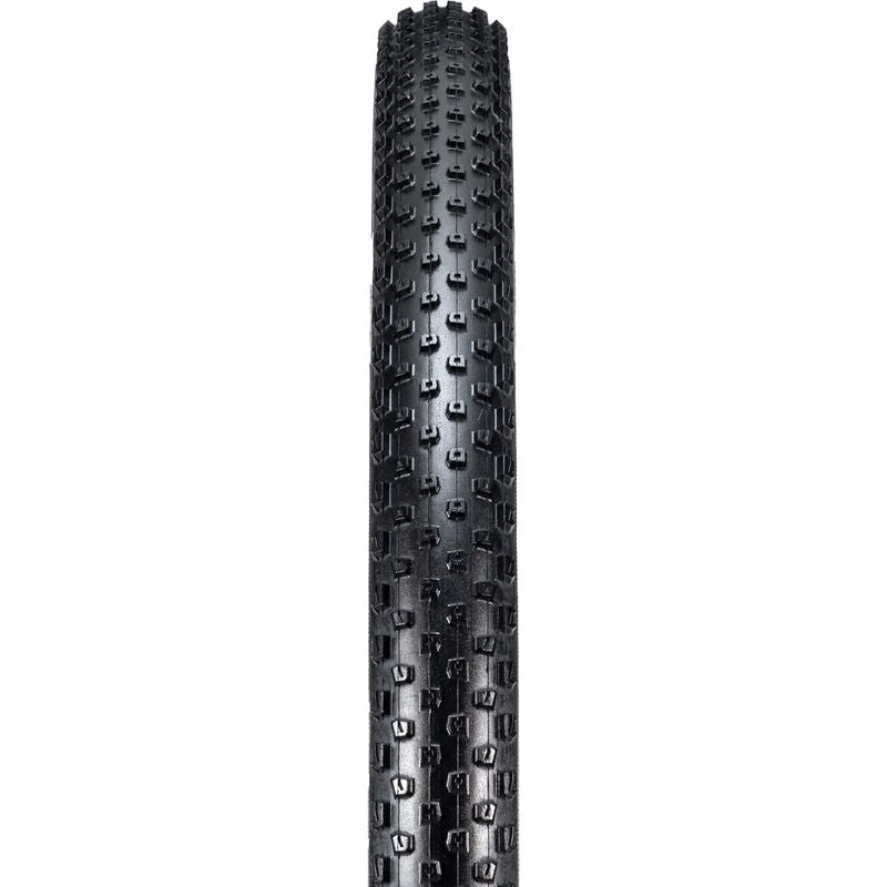 Bicycle Bontrager R2 Tires Review Bontrager Tire XR2 Team Issue