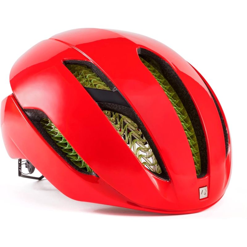bike helmet outlet Helmets – Wheel & Sprocket
