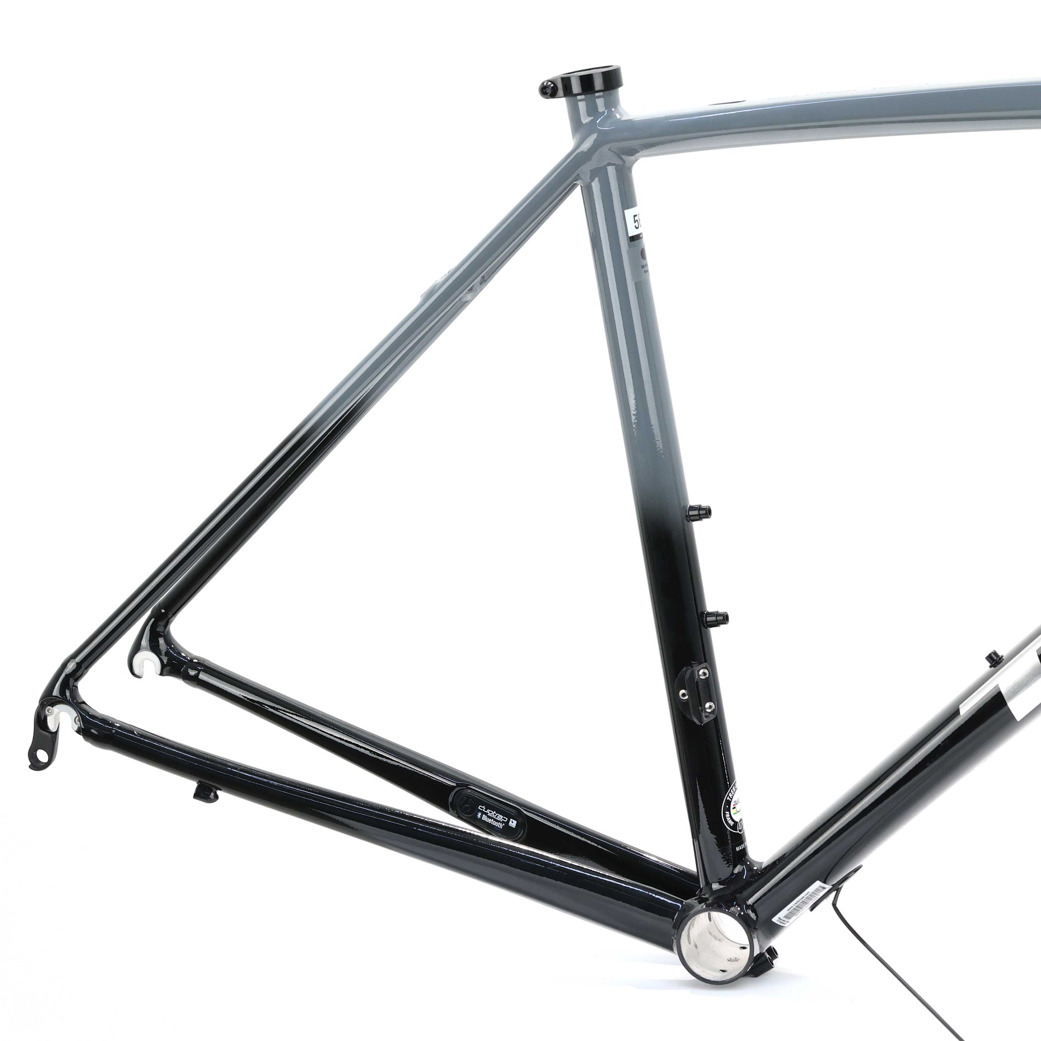 B101 TREK　Emonda ALR　300RLPHR　ALMINIUM　 Émonda lightweight aluminum road bikes – Trek Bikes