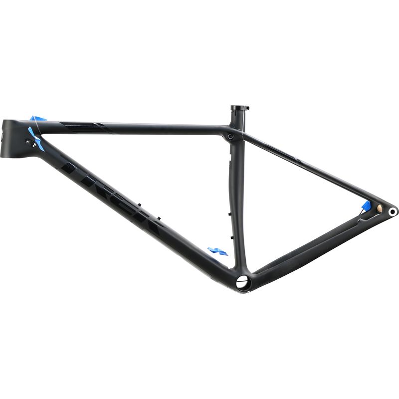 Gen 1 Trek Procaliber SL Hardtail Mountain Bike Frameset – Wheel