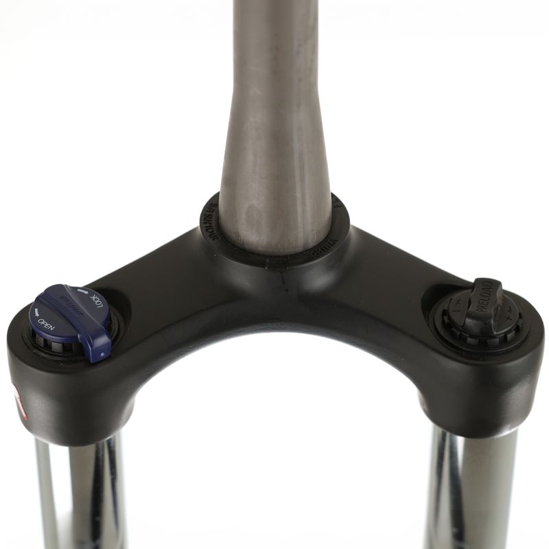 TREK マウンテンバイクフレーム + SR SUNTOURフォーク　29er TREK マウンテンバイクフレーム + SR SUNTOURフォーク 29er 【公式通販】
