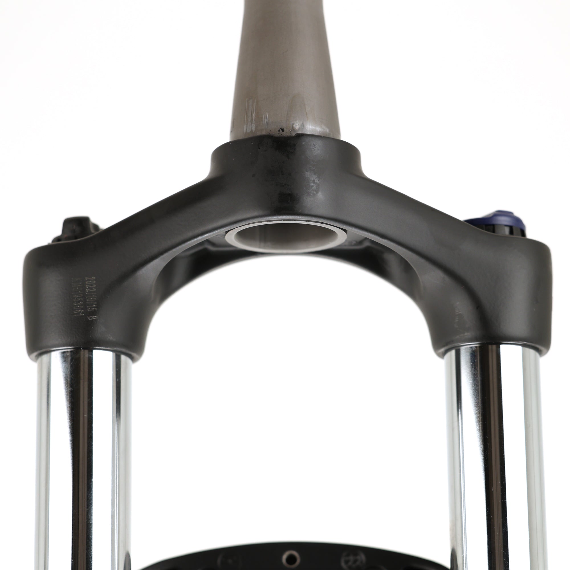 601842278246-04.jpg?v=1771448261