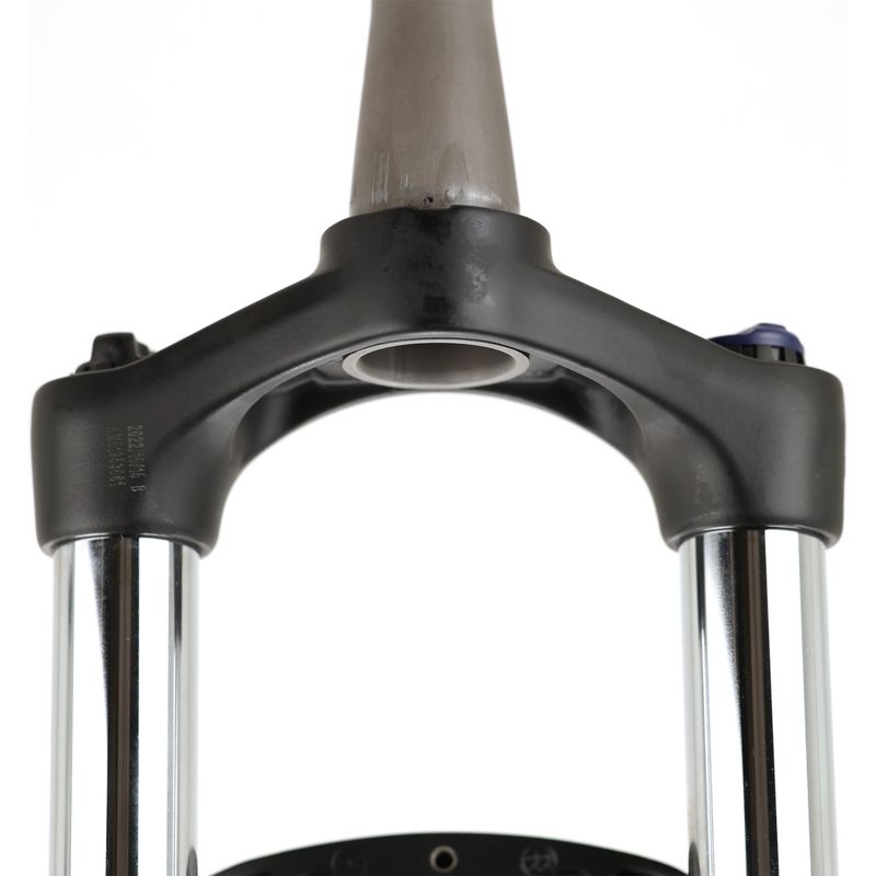 Sr Suntour Xcm Xcm34 SR Suntour XCM 34 MTB Suspension Fork, 29