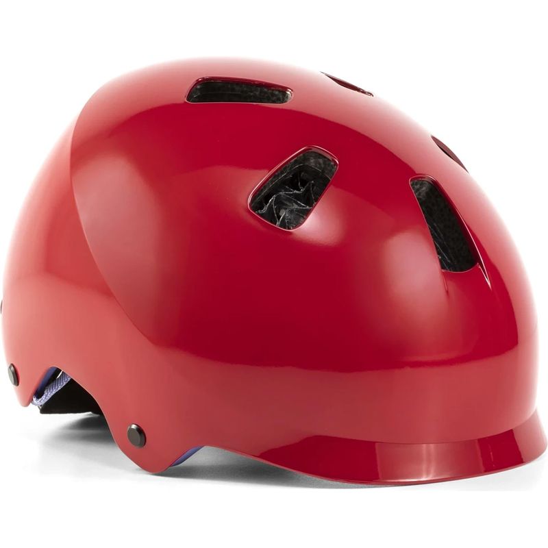 Bontrager Jet WaveCel Youth Bike Helmet Bontrager Jet WaveCel Youth Bike Helmet