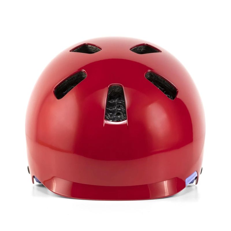 Bontrager Jet WaveCel Youth Bike Helmet