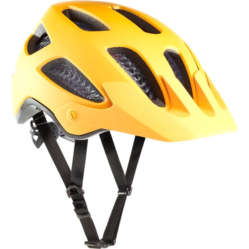 Bontrager Rally WaveCel Mountain Bike Helmet