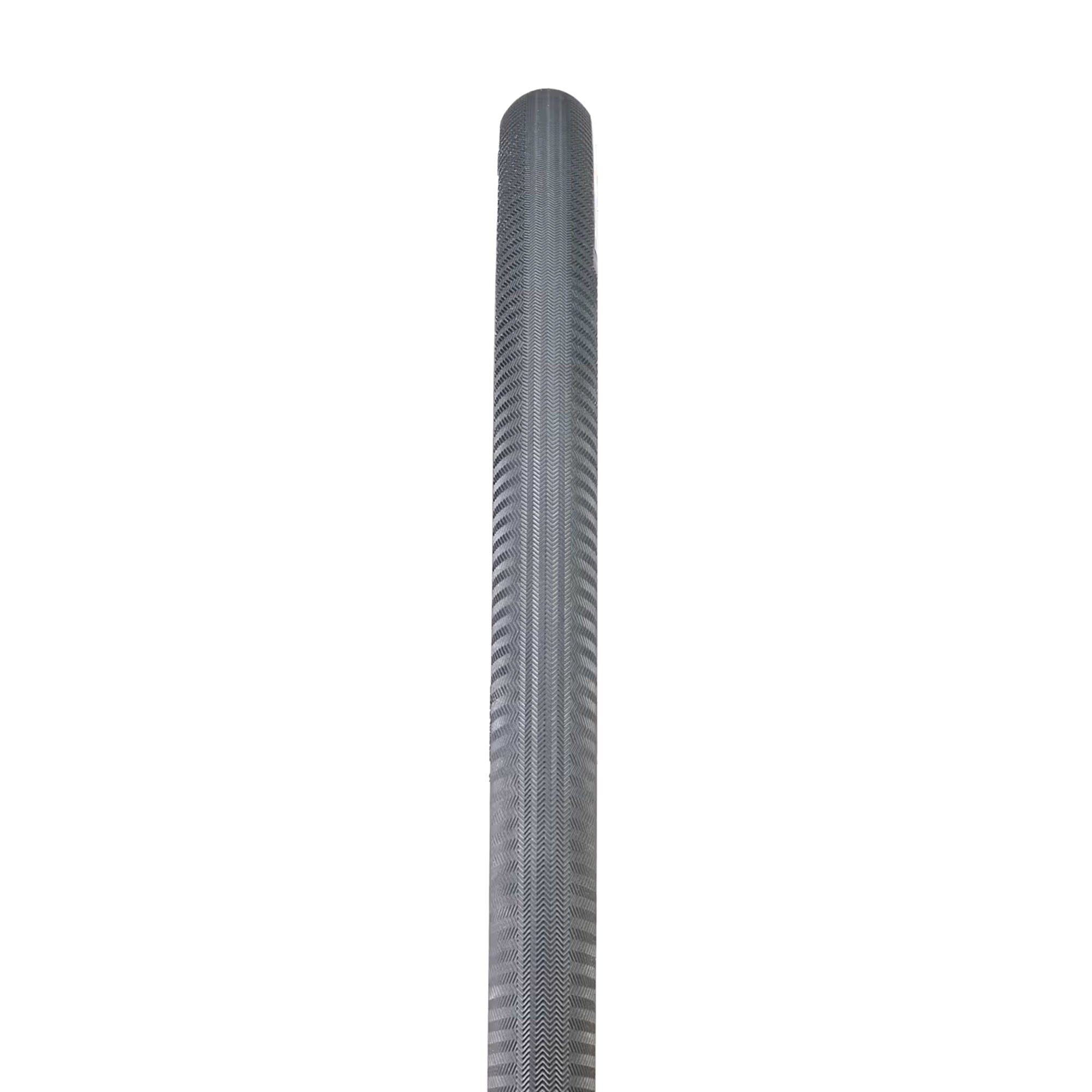 BONTREGER ボントレガー R4 700×28C クリンチャー Bontrager R4 Classics Hard-Case Lite Road Tire, 700C x 28mm