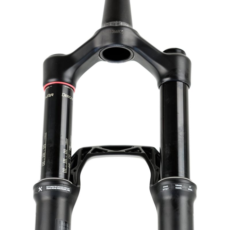Forcella Bici RockShox SID Select - 120mm Per MTB 29 Forcella Bici RockShox SID Select - 120mm Per MTB 29