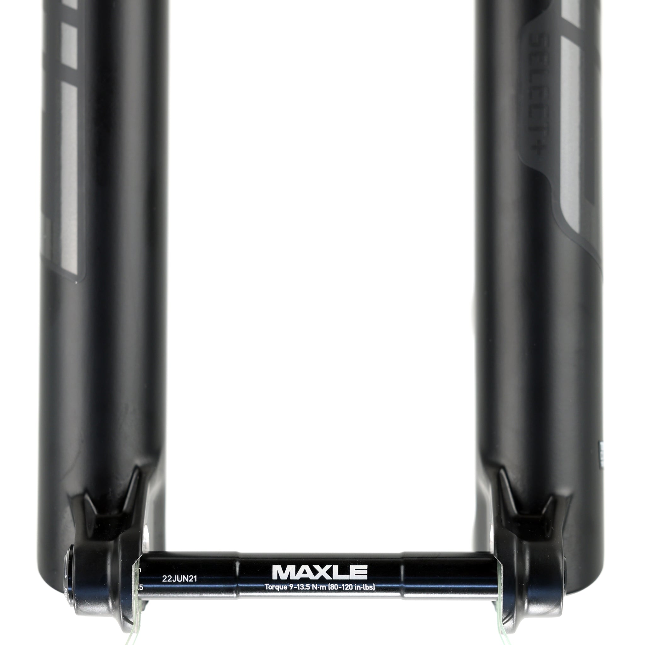 RockShox SID Select+ 29'' Suspension Fork / 120mm Travel / 44