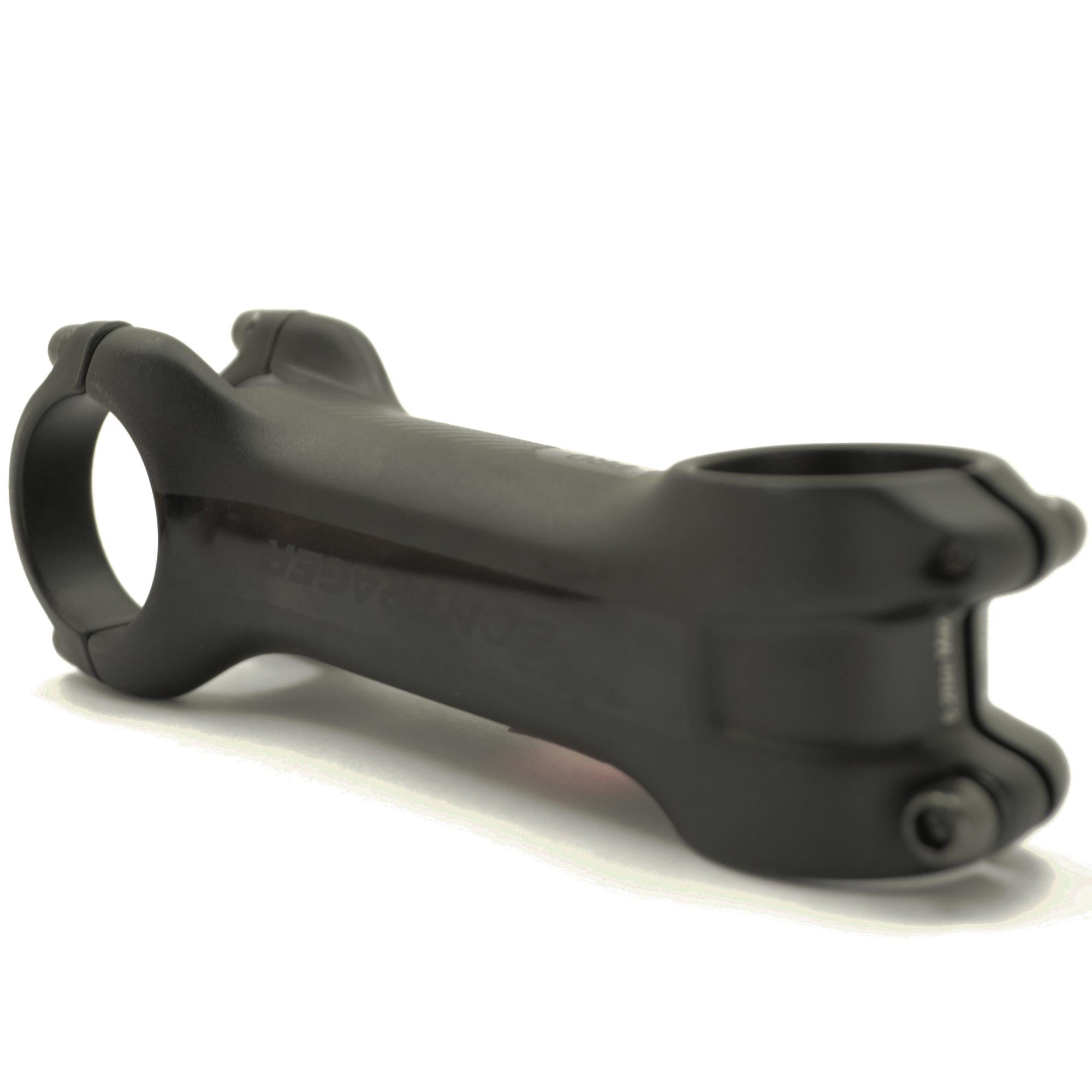 Bontrager Pro Blendr Road Mountain Bike Stem // 31.8 x 120mm 7deg