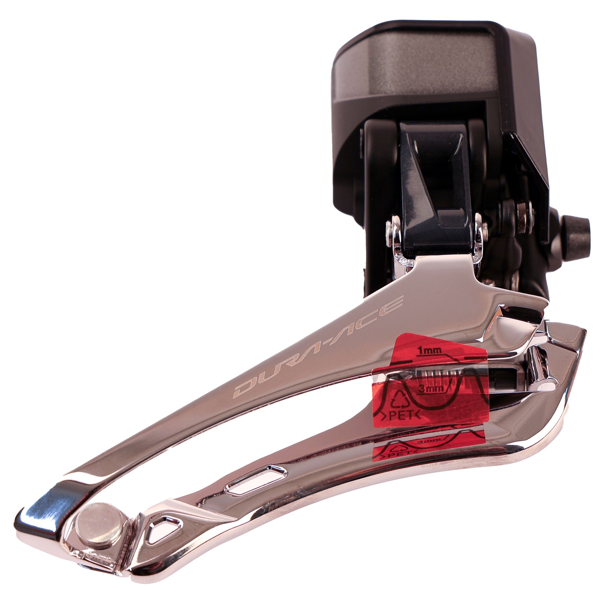 Dérailleur avant av double fd-r9150 a braser shimano Dérailleur avant av double fd-r9150 a braser shimano