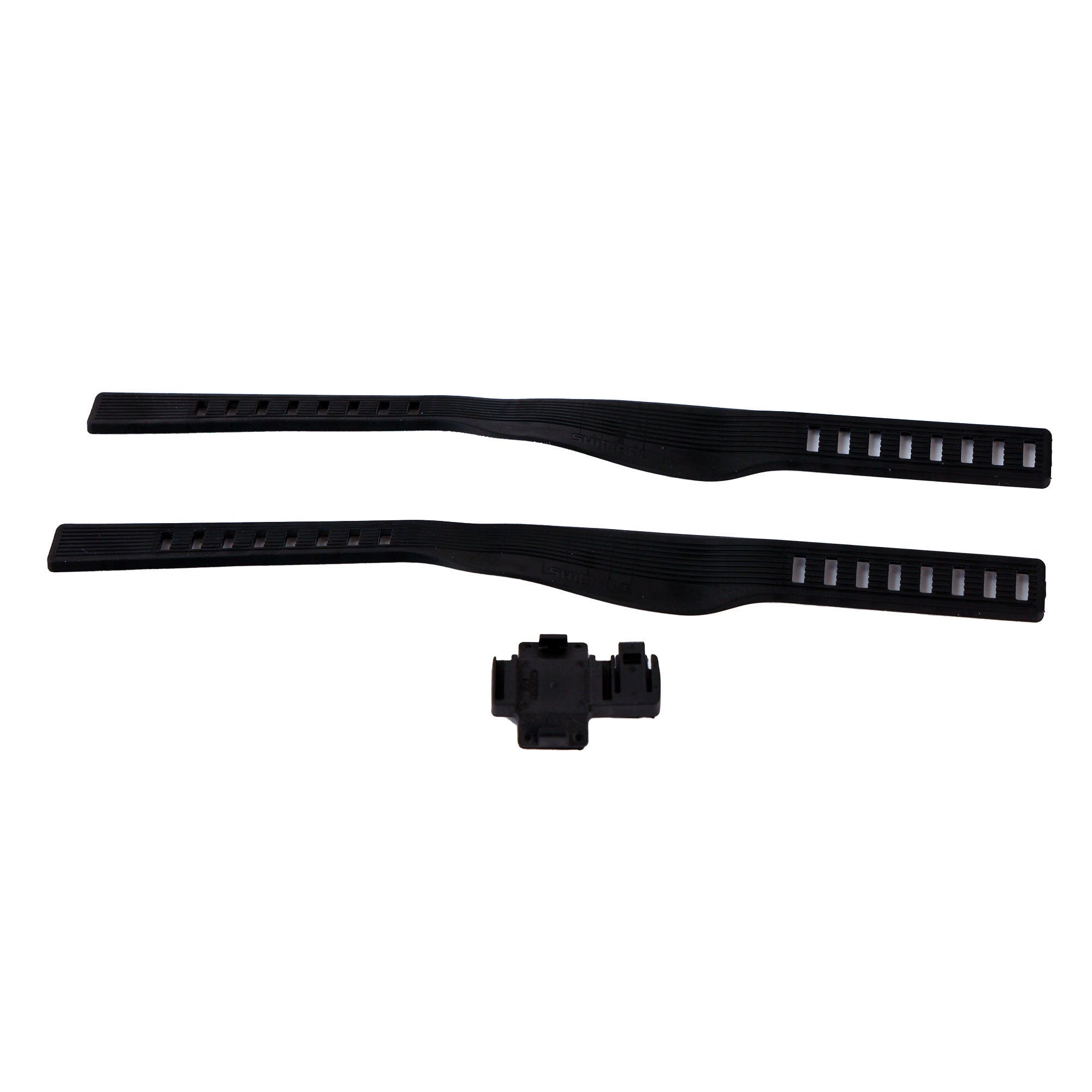 Shimano Dura Ace Di2 Junction A Box / SM-EW90-B / 5-Port / Stem