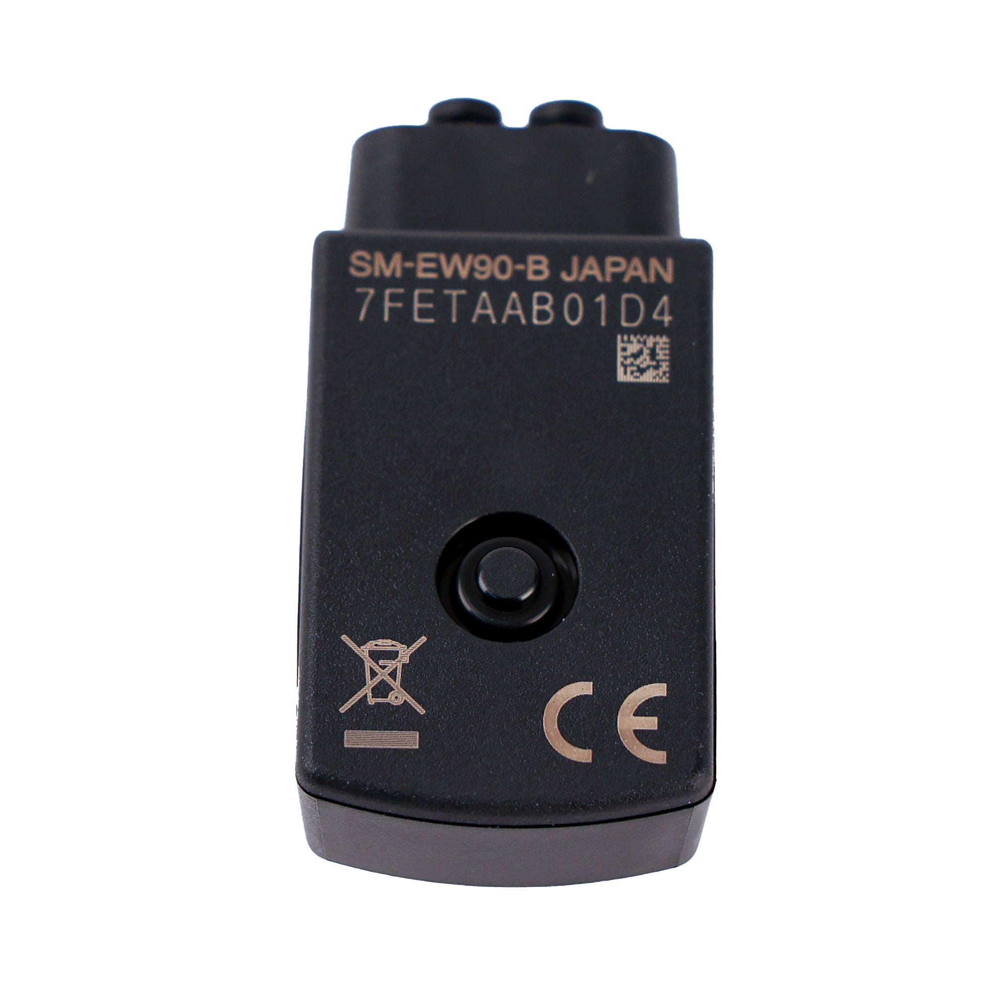 Shimano Dura Ace Di2 Junction A Box / SM-EW90-B / 5-Port / Stem