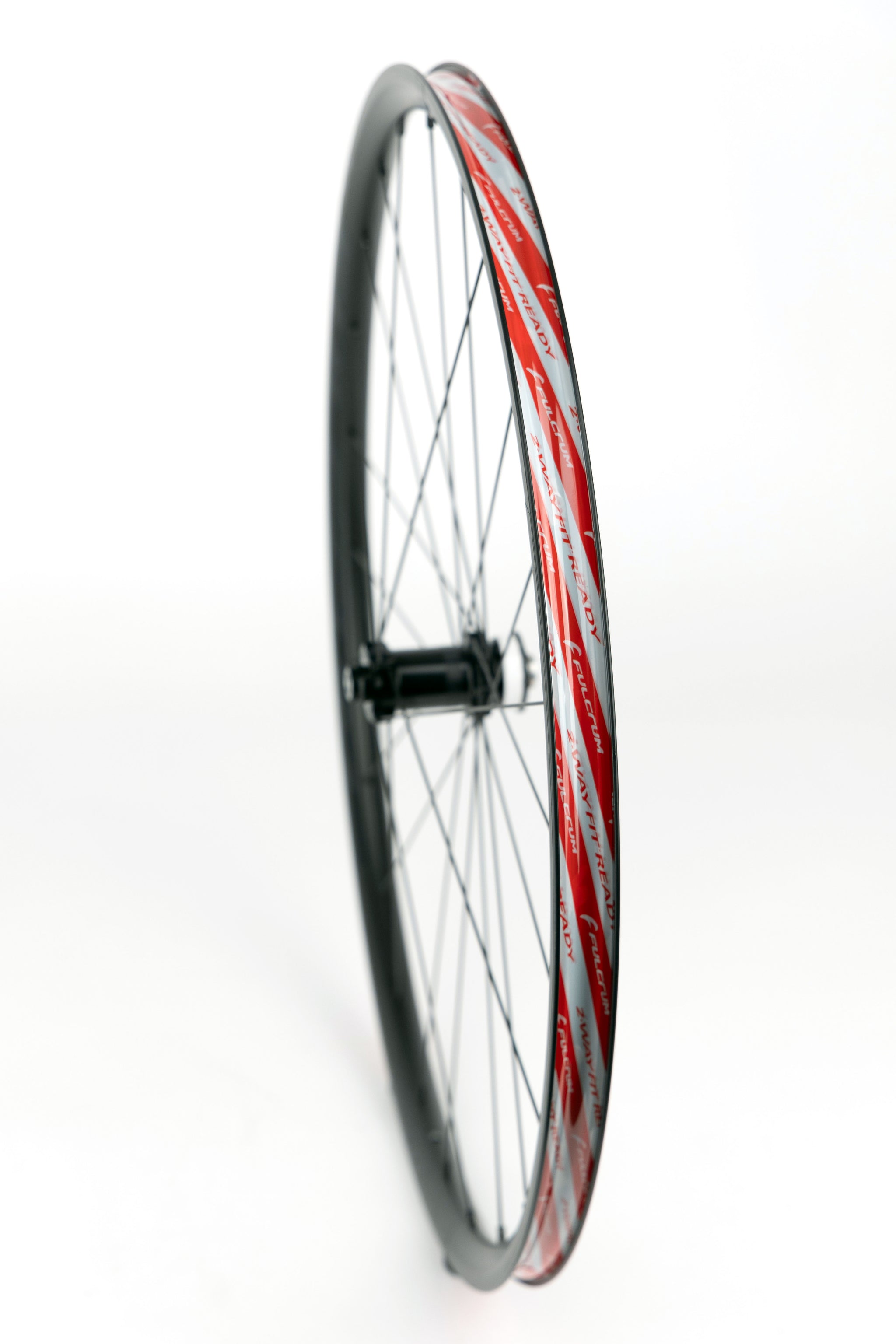 fulcrum rapid red 500 700c シマノフリー 【公式通販】