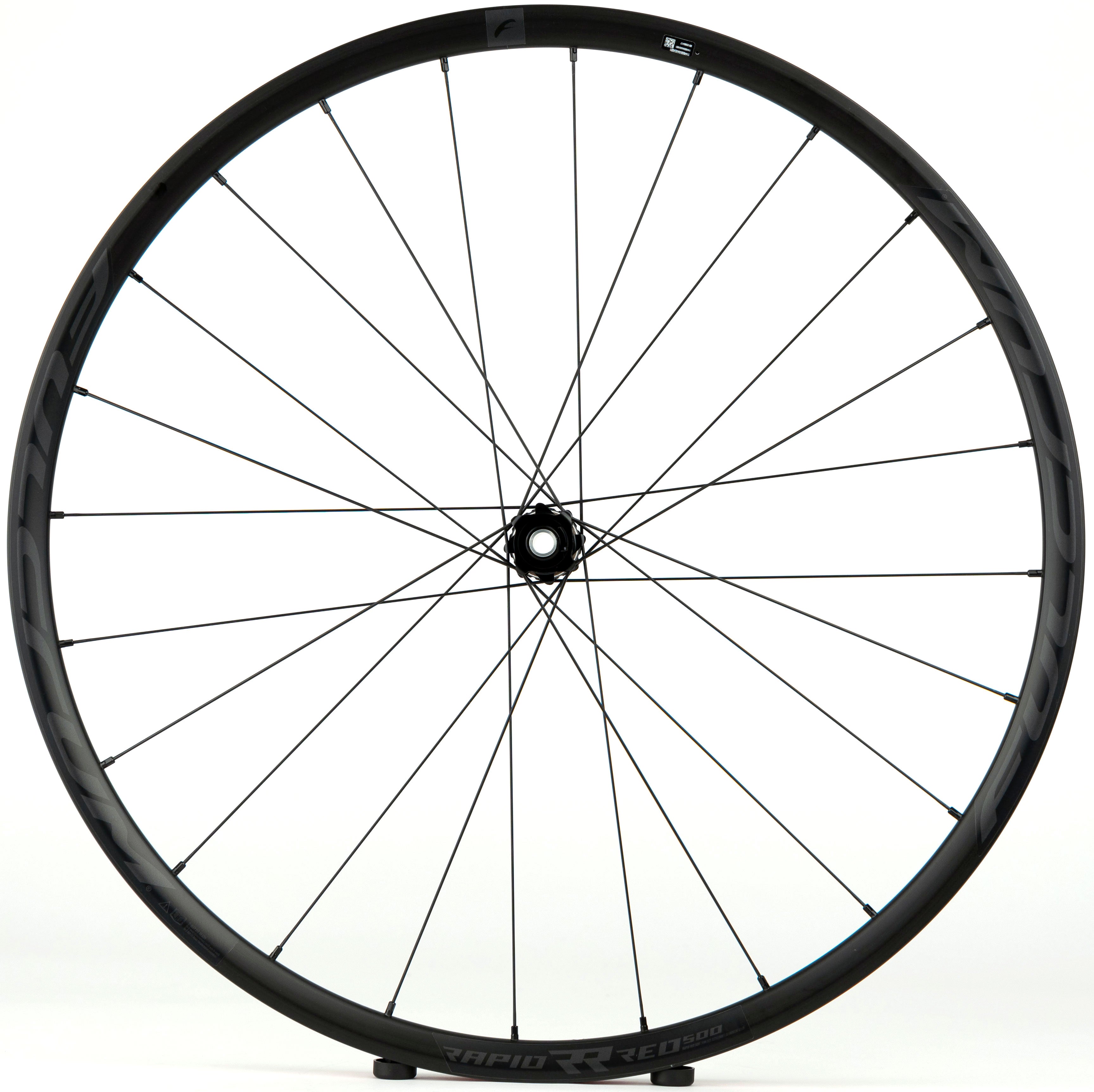 617395135561_7e2720f9-fa20-