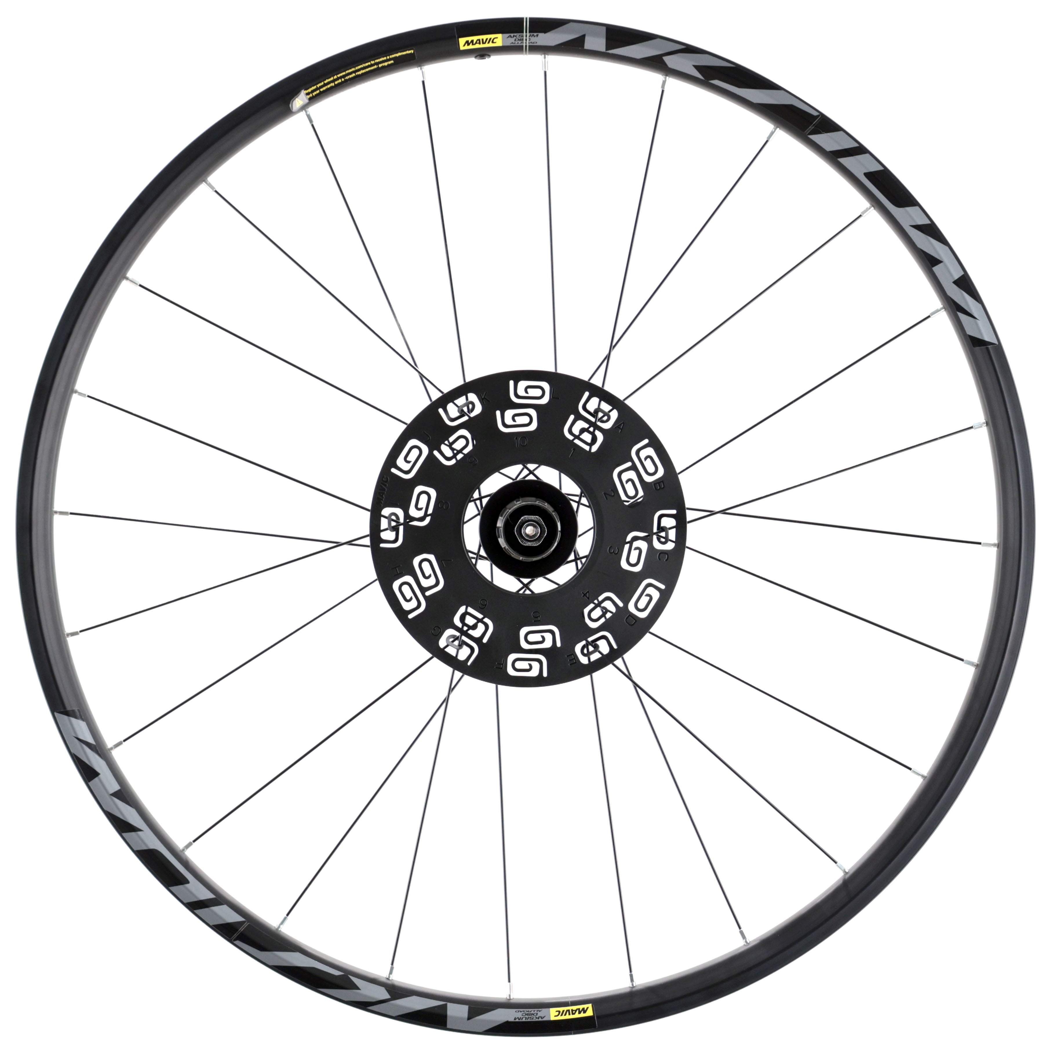 617395136087-01_56ab4bd4-488b-