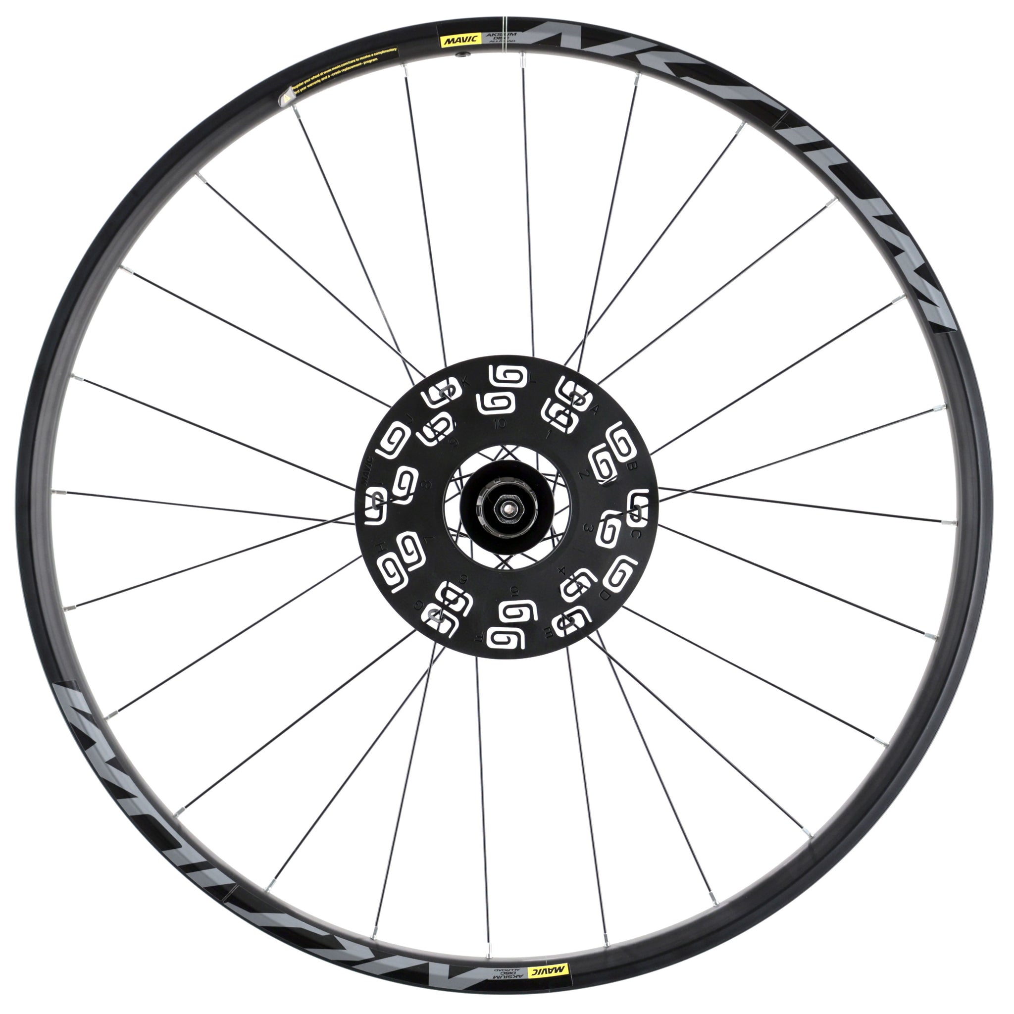 617395136087-01_da274c07-d5b6-