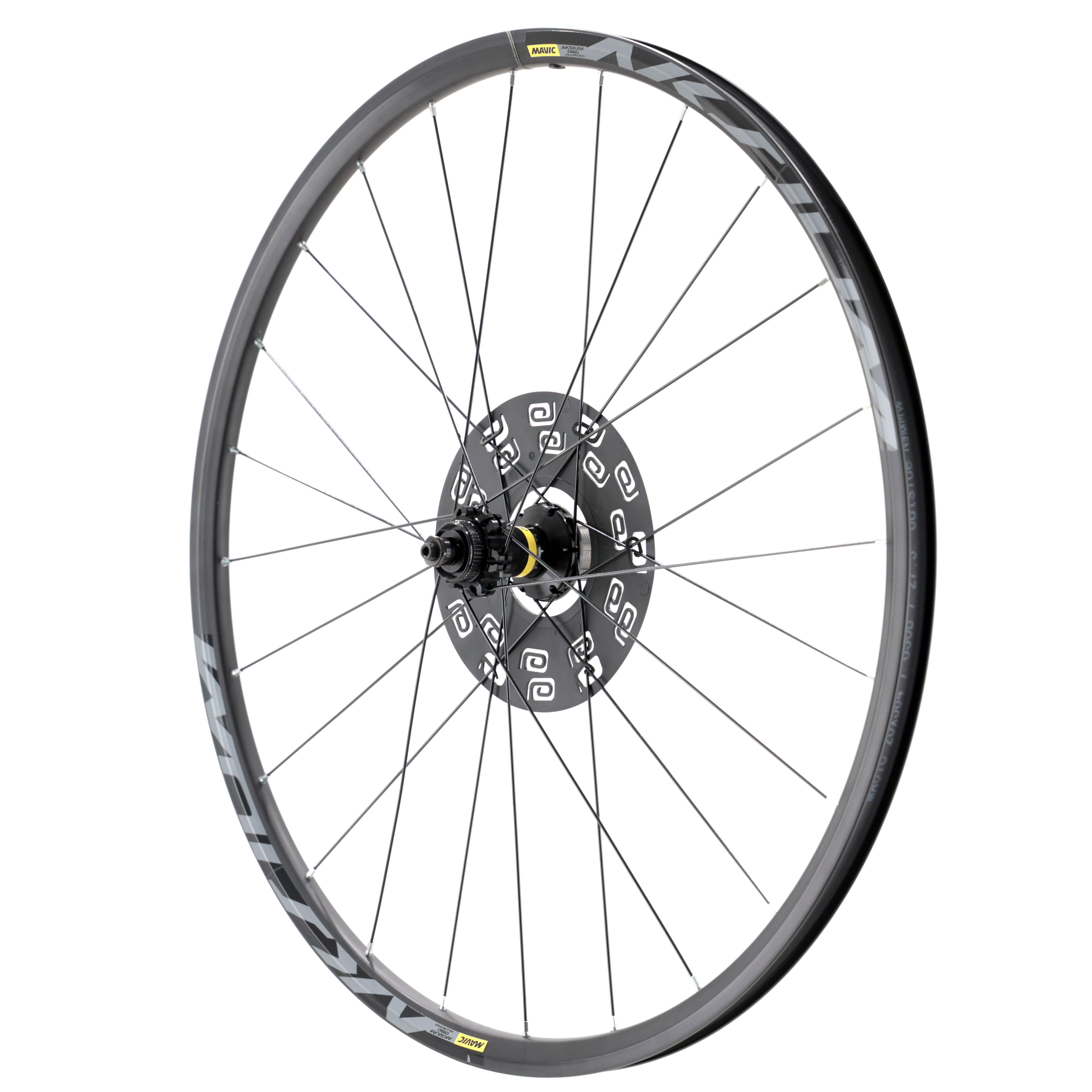 617395136087-04.jpg?v=1771448182