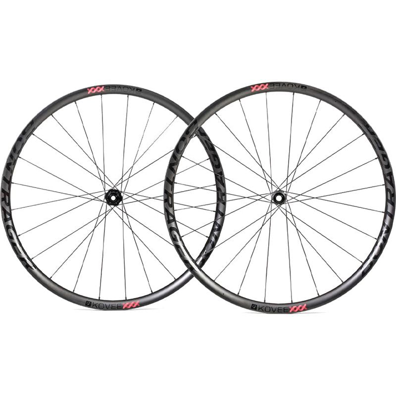 Bontrager Kovee XXX Boost TLR 29 MTB Wheel Sram XD 11/12 Speed